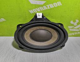 Динамик для Kia Optima 3 2010-2015  запчасти бу