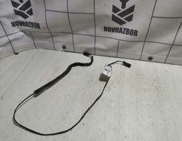 Проводка (коса) для Opel Astra G 1998-2005  запчасти бу