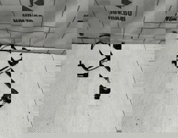 Провод для Ford Focus 2 05-08  запчасти бу