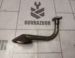 Маслозаборник для Ford Focus 1 1998-2004  запчасти бу