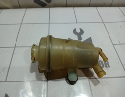 Бачок гидроусилителя для Ford Focus 1 1998-2004  запчасти бу