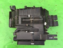 Корпус отопителя для Kia Spectra 2001-2011  запчасти бу