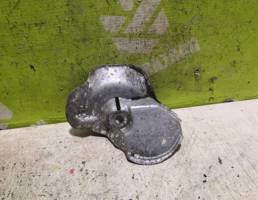 Защита для Mercedes Benz W210 E-class 1995-2000  запчасти бу