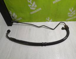 Трубка гидроусилителя для Hyundai Elantra 3  00-05  запчасти бу