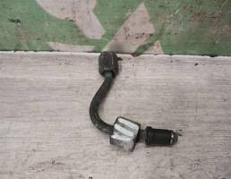 Трубка топливная для Opel Astra H / Family 2004 >  запчасти бу