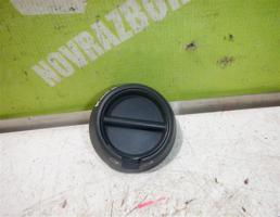 Кнопка корректора фар для Renault Kangoo 97-03  запчасти бу