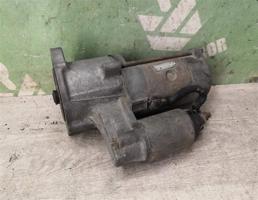 Стартер для Mitsubishi Space Wagon (N3,N4) 1991-2000  запчасти бу