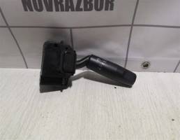 Переключатель стеклоочистителей для Mazda Mazda 3  BK  02-09  запчасти бу