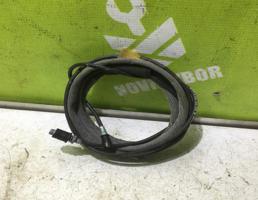 Проводка (коса) для VW Polo 94-99  запчасти бу