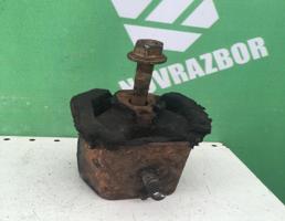 Опора двигателя для VW Transporter T2 T3 79-92  запчасти бу