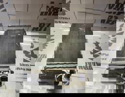 Радиатор отопителя для Renault Logan 2 14-18  запчасти бу