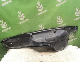 Панель передняя для Opel Meriva 2003-2010  запчасти бу