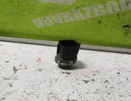 Датчик кондиционера для Ford Mondeo 3 00-07  запчасти бу