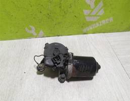 Моторчик стеклоочистителя передний для Kia Sephia Shuma 1996-2001  запчасти бу