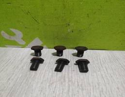 Болт маховика для Ford Focus 1 1998-2004  запчасти бу