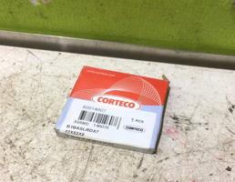 Сальник коленвала передний для BMW 3-серия E30 82-91  запчасти бу