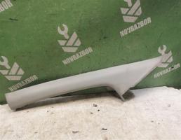 Обшивка стойки для Ford Focus 2 05-08  запчасти бу