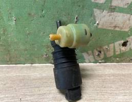 Насос омывателя для VW Golf 3 Vento 91-97  запчасти бу