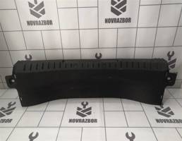 Обшивка багажника для Ford Focus 2 08-11  запчасти бу