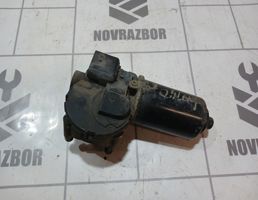 Моторчик стеклоочистителя передний для Ford Focus 1 1998-2004  запчасти бу