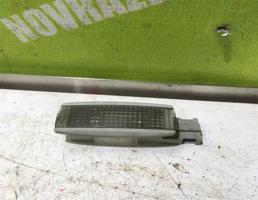 Плафон салонный для VW Golf 4 Bora 97-05  запчасти бу