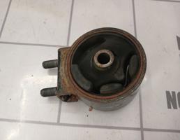 Опора двигателя для Kia Spectra 2001-2011  запчасти бу