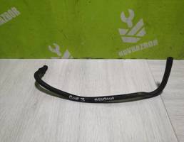 Трубка топливная для VW Golf 3 Vento 91-97  запчасти бу