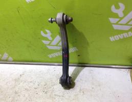 Рычаг задний нижний правый для Mercedes Benz W211 E-Class 2002-2009  запчасти бу