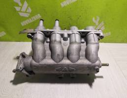 Коллектор впускной для Chery Amulet (A15) 2006 >  запчасти бу