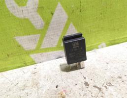 Реле для Opel Meriva 2003-2010  запчасти бу