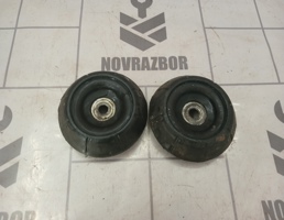 Опора переднего амортизатора для Opel Vectra B 1999-2002  запчасти бу