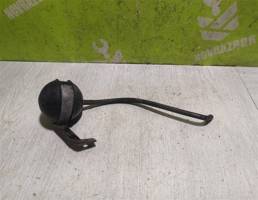 Бачок расширительный для Renault R19 1992-2002  запчасти бу