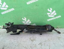 Замок зажигания для Ford Mondeo 2 96-00  запчасти бу