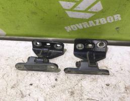 Петля двери для Mercedes Benz W211 E-Class 2002-2009  запчасти бу