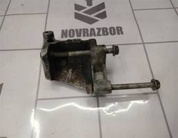 Кронштейн гидроусилителя для Chevrolet Aveo (T300) 2011-2015  запчасти бу