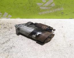 Стартер для Mitsubishi Galant 8  EA 97-03  запчасти бу