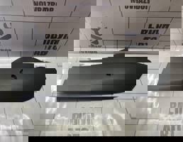 Накладка (кузов внутри) для Ford Focus 2 05-08  запчасти бу