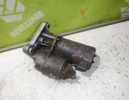 Стартер для Renault Kangoo 97-03  запчасти бу