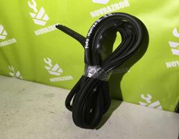 Уплотнитель для Ford Mondeo 2 96-00  запчасти бу