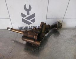Насос масляный для VW Golf 3 Vento 91-97  запчасти бу