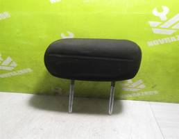 Подголовник для Ford Focus 2 05-08  запчасти бу