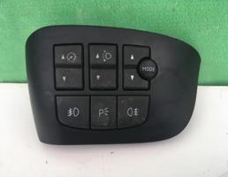 Блок кнопок для Fiat Stilo  02-07  запчасти бу