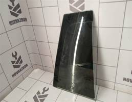 Стекло двери задней правой (форточка) для Ford Fusion 2002 >  запчасти бу