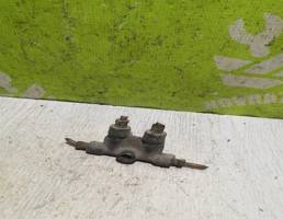 Распределитель тормозных сил для Mitsubishi Space Wagon (N3,N4) 1991-2000  запчасти бу