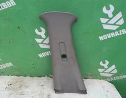 Обшивка стойки для Chevrolet Aveo T200 03-08  запчасти бу