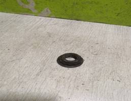 Гайка ступицы для Peugeot 206 98-12  запчасти бу