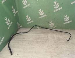 Трубка гидроусилителя для Ford Focus 1 1998-2004  запчасти бу