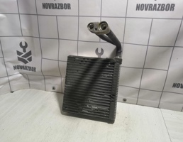 Испаритель кондиционера для Ford Focus 2 05-08  запчасти бу