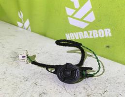 Динамик для BMW 3-серия E46 98-05  запчасти бу