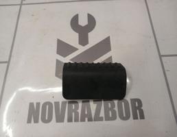 Кожух для Skoda Octavia A5 1Z   04-13  запчасти бу